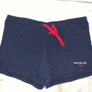 Tommy Hilfiger shorts